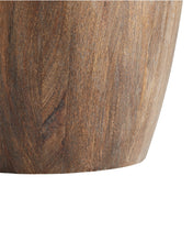 Load image into Gallery viewer, Jensen Side Table
