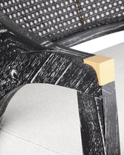 Load image into Gallery viewer, Jenson Chair
