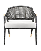 Load image into Gallery viewer, Jenson Chair
