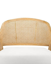 Load image into Gallery viewer, Jenson Chair
