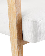 Load image into Gallery viewer, Jenson Chair
