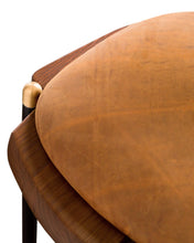 Load image into Gallery viewer, Jessica Bar Stool
