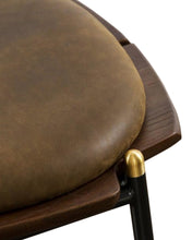 Load image into Gallery viewer, Jessica Bar Stool
