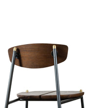 Load image into Gallery viewer, Jessica Bar Stool
