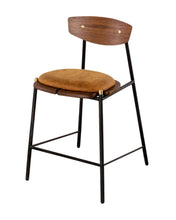 Load image into Gallery viewer, Jessica Bar Stool
