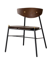 Load image into Gallery viewer, Jessica Chair
