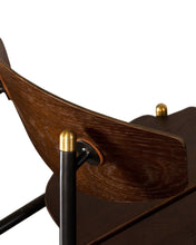 Load image into Gallery viewer, Jessica Chair
