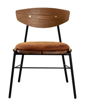 Load image into Gallery viewer, Jessica Chair
