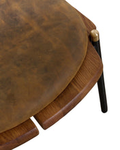 Load image into Gallery viewer, Jessica Chair
