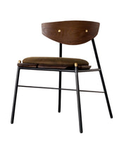 Load image into Gallery viewer, Jessica Chair
