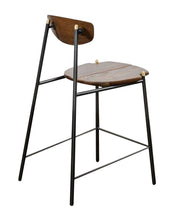 Load image into Gallery viewer, Jessica Counter Stool
