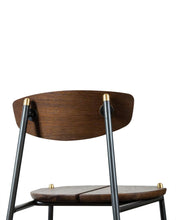 Load image into Gallery viewer, Jessica Counter Stool
