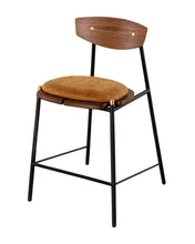 Load image into Gallery viewer, Jessica Counter Stool
