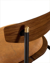 Load image into Gallery viewer, Jessica Counter Stool
