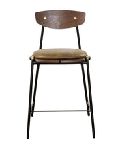 Load image into Gallery viewer, Jessica Counter Stool
