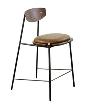 Load image into Gallery viewer, Jessica Counter Stool
