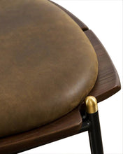 Load image into Gallery viewer, Jessica Counter Stool
