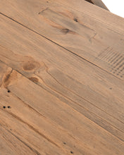 Load image into Gallery viewer, Joanna Bookshelf
