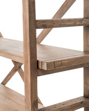 Load image into Gallery viewer, Joanna Bookshelf
