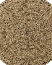 Load image into Gallery viewer, Jodie Side Table
