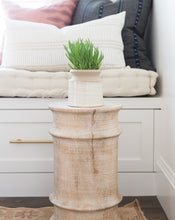 Load image into Gallery viewer, Joel Stool
