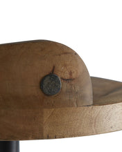 Load image into Gallery viewer, Johan Counter Stool
