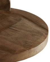 Load image into Gallery viewer, Johan Counter Stool
