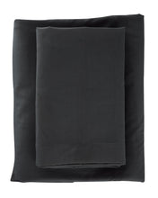Load image into Gallery viewer, Joliette Eucalyptus Sheet Set
