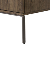 Load image into Gallery viewer, Jonathan Sideboard

