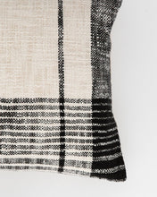 Load image into Gallery viewer, Jules Woven Pillow Cover

