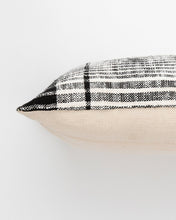 Load image into Gallery viewer, Jules Woven Pillow Cover
