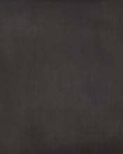 Load image into Gallery viewer, Junior Side Table
