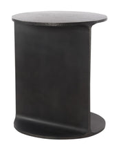 Load image into Gallery viewer, Junior Side Table

