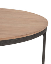 Load image into Gallery viewer, Justin Dining Table
