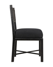 Load image into Gallery viewer, Kamryn Chair
