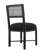 Load image into Gallery viewer, Kamryn Chair
