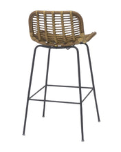 Load image into Gallery viewer, Kate Barstool
