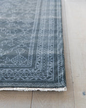 Load image into Gallery viewer, Kazan Hand-Knotted Rug
