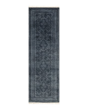 Load image into Gallery viewer, Kazan Hand-Knotted Rug
