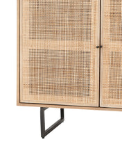 Load image into Gallery viewer, Keenan Cabinet
