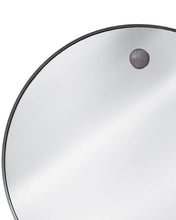 Load image into Gallery viewer, Keller Mirror
