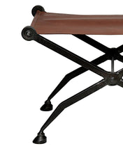 Load image into Gallery viewer, Kemper Stool
