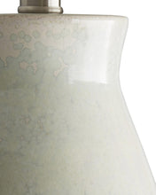 Load image into Gallery viewer, Kenya Lamp
