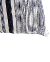 Load image into Gallery viewer, Kiara Pillow
