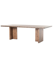 Load image into Gallery viewer, Kinsley Dining Table

