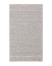 Load image into Gallery viewer, Lazro Fringe Woven Rug Swatch
