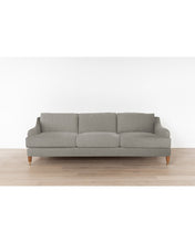 Load image into Gallery viewer, Lucille English Roll Arm Sofa
