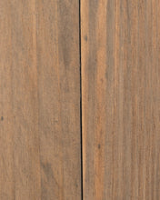 Load image into Gallery viewer, La Pergola Extension Dining Table
