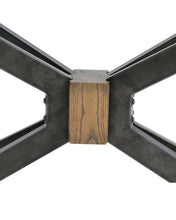 Load image into Gallery viewer, Lachlan Console Table
