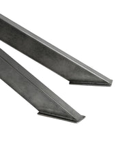 Load image into Gallery viewer, Lachlan Console Table
